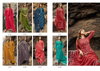 Parina By Siyoni Pure Cotton Silk Printed Suits Catalog